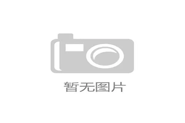 马雷斯卡谈欧冠拜仁强势领跑 我与杰克逊关系良好