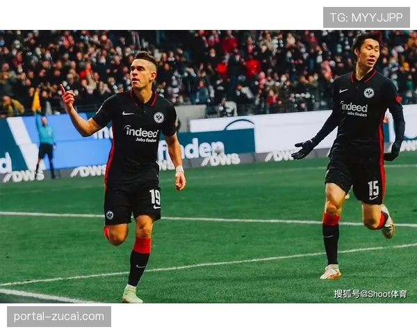 法甲联赛与国际运动品牌续签五年合作协议