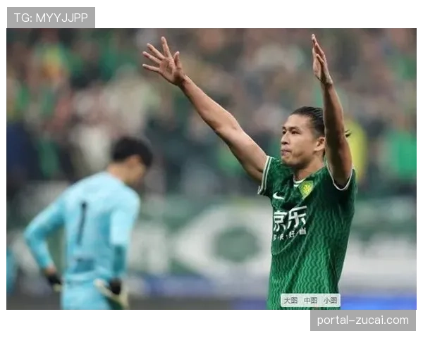 中甲联赛广东广州豹冲超功亏一篑 赛季表现仍值得肯定