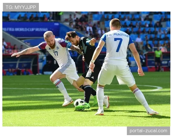 法国队被冰岛逼平 防守专注度成收官战改进重点