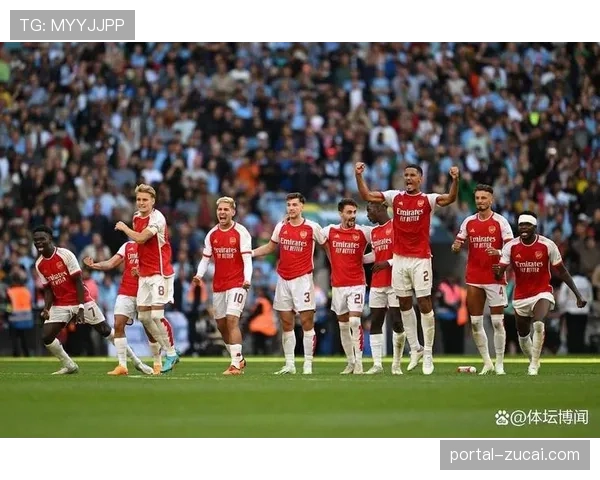 阿森纳四场全胜且一球未失 紧随拜仁位列积分榜次席 阿森纳四场全胜且一球未失 紧随拜仁位列积分榜次席