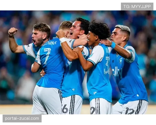 美职联多伦多FC进攻端乏力 13战仅入10球