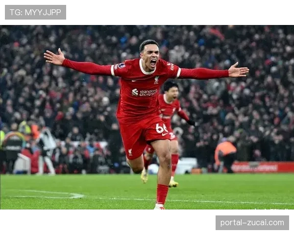 富勒姆快速反击预期失球2.1，暴露防守转换问题