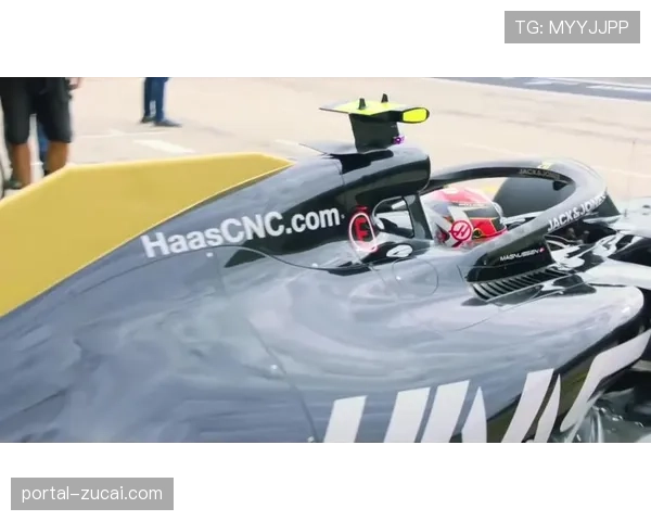 苹果TV+为F1提供多种观赛视角 包括车手座舱镜头