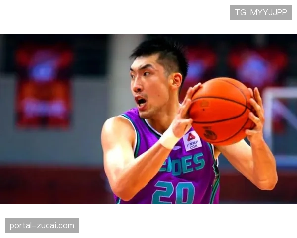 陶汉林末节犯满离场 山东内线轮换遭遇考验