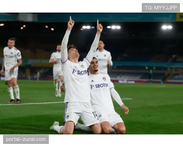 利兹联客场韧性十足 近十二个客场仅一负战术特点