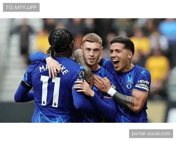 切尔西主场不敌纽卡斯尔 蓝军近五轮仅取一胜状态低迷