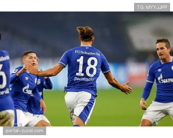 布莱顿明特48次成功过人133次禁区内触球,边路突破威胁持续 布莱顿明特48次成功过人133次禁区内触球,边路突破威胁持续