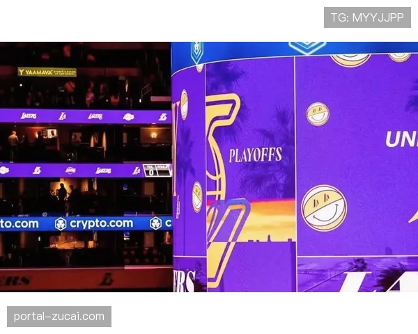 湖人防守效率联盟前列 斯玛特复出提升外线压迫性