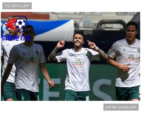 云达不莱梅锋线轮换困境 恩金马比当古承担进攻重任