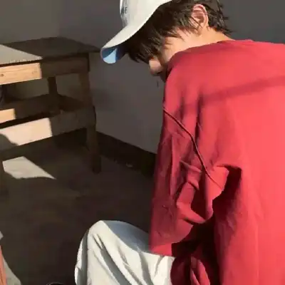 吴辰月